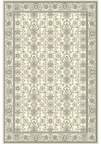 Covor lana Kantabria pearl 200 X 300