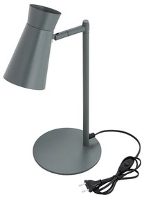 Lampa cu spot directionabil LORD 8872 salvie