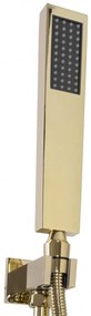 Baterie pentru dus Fenix gold