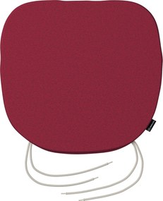 Pernă scaun Bart cu legaturi