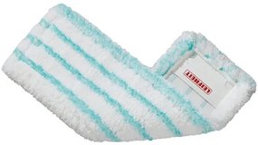 Mop de podea Leifheit PROFI Micro Duo + rezervăGRATUIT Static Plus 55169