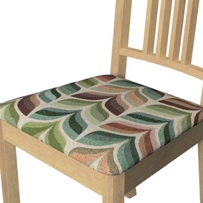 Husa scaun Ikea Börje