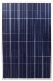Panou fotovoltaic moncristalin half-cell 465W COMTEC