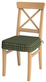 Husa pentru scaun Ikea Ingolf