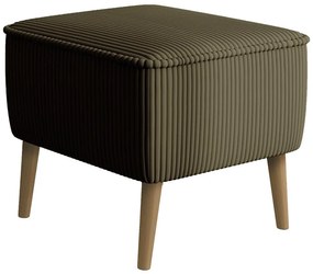 Taburete Veneza V2 (măslin + fag). 1099379