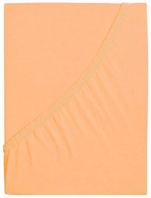 Cearceaf pentru copii pentru pătuț 60x120 cm – B.E.S.