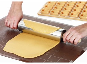 Tescoma Formă de tăiat pentru cornuri