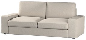 Husa pentru canapea extensibila Kivik 3-locuri