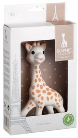 Vulli  - Girafa Sophie in cutie cadou "Il etait une fois"