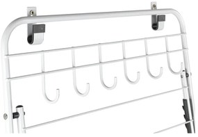 Uscător suspendat pentru rufe Wenko Dryer