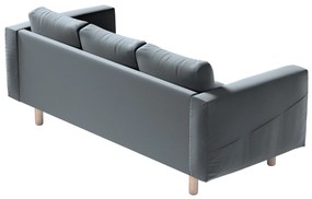 Husa pentru canapea Norsborg 3-locuri