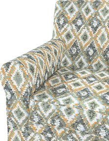 Husă de fotoliu Ektorp Jennylund