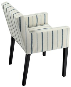 Husa scaun Ikea Nils