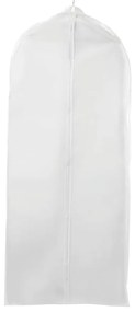 Husă de protecție pentru haine de agățat Compactor Dress Bag