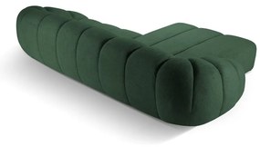 Colțar verde (cu colț pe partea stângă ) Diana – Micadoni