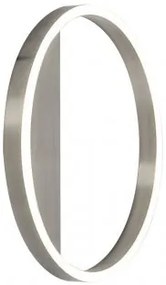 Aplica moderna led 15W THRIC 71312 Rabalux