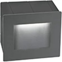 Spot LED ambiental de exterior IP54 KRYPTON NVL-727002