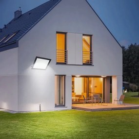 Proiector LED Aigostar LED/150W/230V 6500K IP65