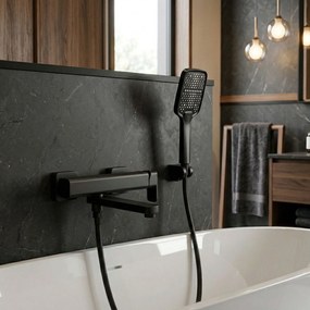 Baterie pentru cada Rea Arlo Black