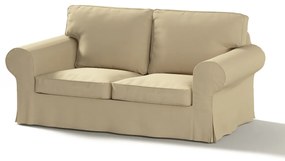 Husa canapea Ektorp 2-locuri, pliabil (pentru modele Ikea in vanzare din 2012)