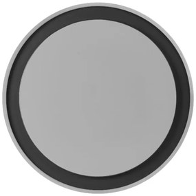 Ledvance - Plafonieră SMART+ MAGIC LED RGBW dimabilă/38W/230V Wi-Fi