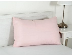 Față de pernă din microfibră 45x75 cm Summer – B.E.S.