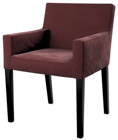 Husa scaun Ikea Nils