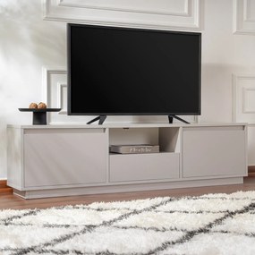 Masă TV Vanguard Grey