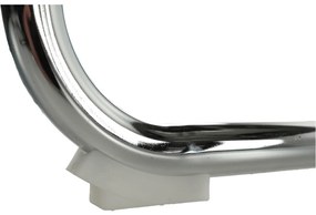 Scaun de birou  Esso (negru)  . 1016126