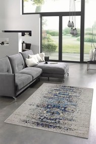 Covor, W1129, 140x220 cm, Multicolor