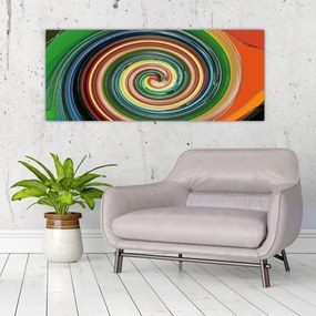 (120x50 cm), în 40 de alte dimensiuni noi