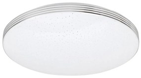 Rabalux 3347 - Plafonieră LED OSCAR 18W/230V