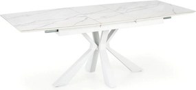 Set masa VIVALDI cu 4 scaune K486
