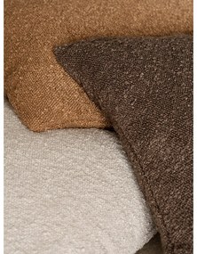 Față de pernă 40x40 cm Boucle - Blomus