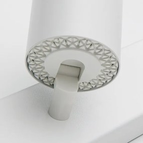 Orion - Lampă cu spoturi SEAN 4xGU10/13W/230V, alb