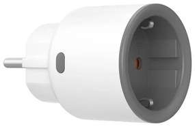 Priza Inteligenta WiFi Sonoff S60TPF