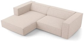 Coltar Arendal 3 locuri chenille