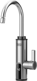 Robinet instant apa calda 3000w