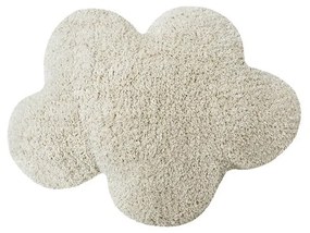 Pernă pentru copii Clouds – Lorena Canals