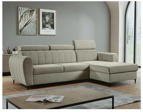 Colțar extensibil Kyrio (paros 02) (D). 1063878