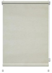 Jaluzea crem 42,5x150 cm Mini Faro – Gardinia