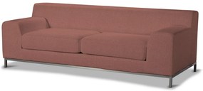 Husa pentru sofa Kramfors cu 3 locuri