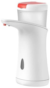 Dozator de sapun cu senzor Deerma XS100, Capacitate 250 mL, Putere 2.5 W