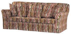 Husa pentru canapea Tomelilla 3-locuri