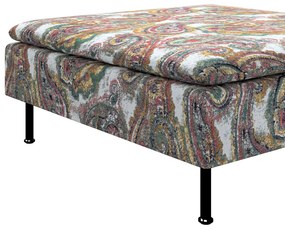 Husă pentru suportul pentru picioare Söderhamn