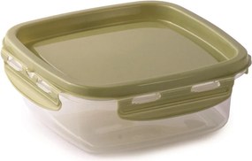 Caserole pentru alimente 3 buc. Snipslock – Snips