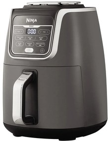 Ninja Air Fryer AF160EUR MAX 1750W 5.2L | Produs de Calitate Superioară