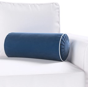 Roller perna cu file cu conducte