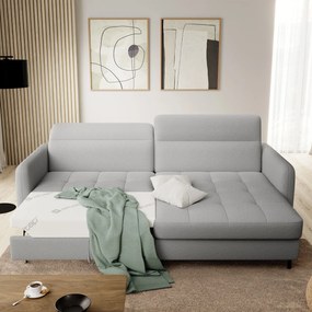 Coltar extensibil Gomsi pe dreapta Royal 04