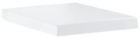 Capac wc softclose Grohe Cube Ceramic